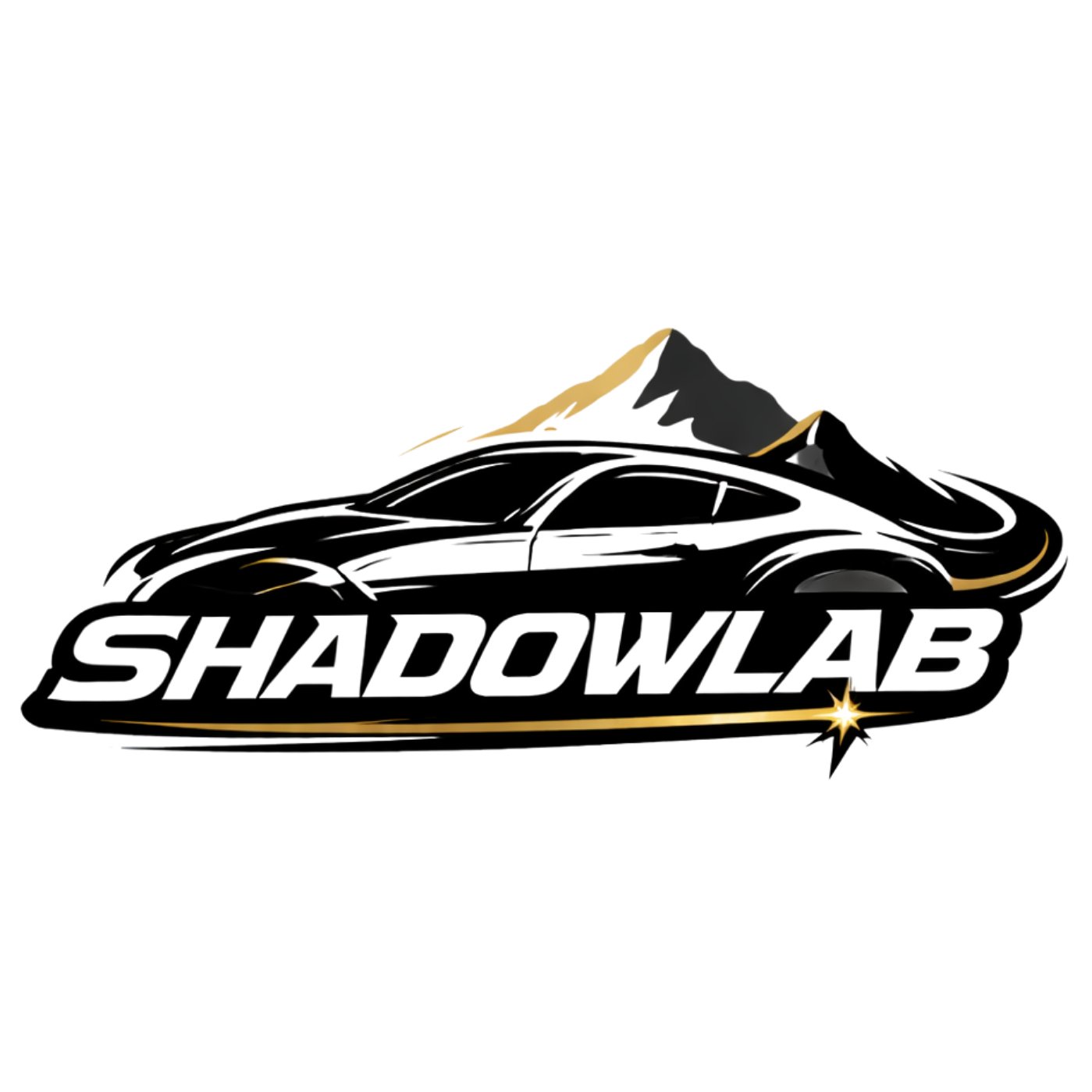 Shadow Lab